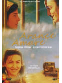 Arance Amare