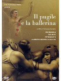 Pugile E La Ballerina (Il)