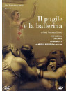 Pugile E La Ballerina (Il)