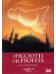 Picciotti Del Profeta (I)