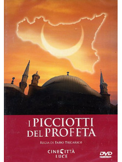 Picciotti Del Profeta (I)