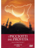 Picciotti Del Profeta (I)