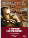 Amico Magico (Un) - Il Maestro Nino Rota