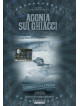 Agonia Sui Ghiacci