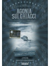 Agonia Sui Ghiacci