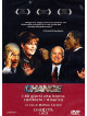 Change - I 40 Giorni Che Hanno Cambiato L'America
