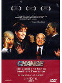 Change - I 40 Giorni Che Hanno Cambiato L'America