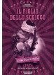 Figlio Dello Sceicco (Il) (1926)