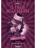 Figlio Dello Sceicco (Il) (1926)