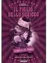 Figlio Dello Sceicco (Il) (1926)