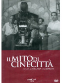 Mito Di Cinecitta' (Il)