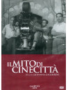 Mito Di Cinecitta' (Il)