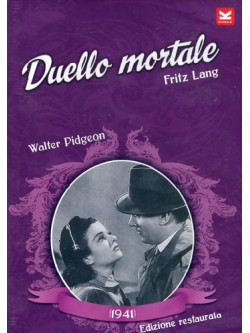 Duello Mortale