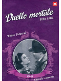Duello Mortale