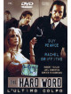 Hard Word (The) - L'Ultimo Colpo