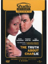Truth About Charlie (The) (SE) (2 Dvd)