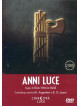 Anni Luce (2 Dvd)