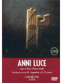 Anni Luce (2 Dvd)