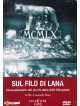 Sul Filo Di Lana