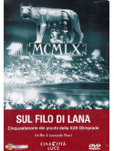 Sul Filo Di Lana