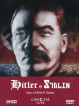 Hitler E Stalin