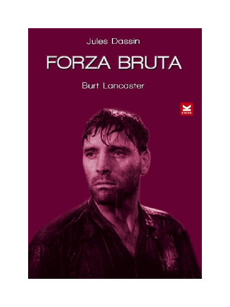 Forza Bruta