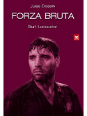 Forza Bruta