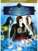 Risveglio Delle Tenebre (Il) (SE)