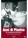 Anni Di Plastica - La Rivoluzione Dei Catini
