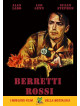 Berretti Rossi