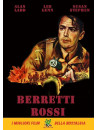 Berretti Rossi