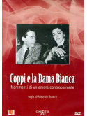 Coppi E La Dama Bianca