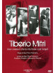 Tiberio Mitri - Non Credevo Che La Vita Fosse Cosi' Lunga