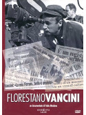 Florestano Vancini
