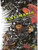 Vinylmania