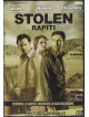 Stolen - Rapiti