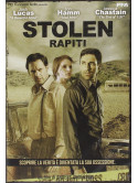 Stolen - Rapiti