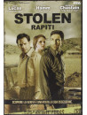 Stolen - Rapiti