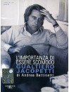 Importanza Di Essere Scomodo (L') - Gualtiero Jacopetti