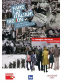 Fare Gli Italiani