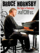 Bruce Hornsby - One Night In Manhattan