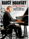 Bruce Hornsby - One Night In Manhattan