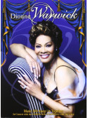 Dionne Warwick - Music Will Keep Us Together
