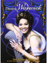 Dionne Warwick - Music Will Keep Us Together
