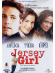 Jersey Girl