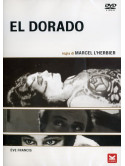 El Dorado (1921)