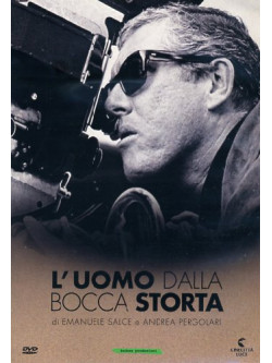 Uomo Dalla Bocca Storta (L')