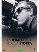 Uomo Dalla Bocca Storta (L')