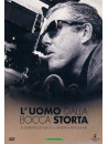 Uomo Dalla Bocca Storta (L')