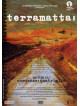 Terramatta